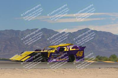media/Sep-23-2023-Star Car (Sat) [[85b1d489ae]]/Open Passing Group/Session 3 (Turn 9 Side)/